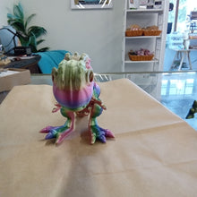 Load image into Gallery viewer, 3D TRex
