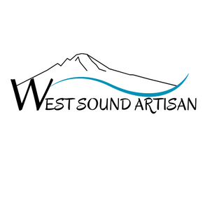 West Sound Artisan